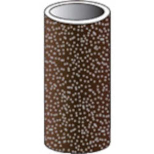 研磨バンド 49424