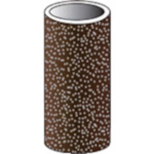 研磨バンド 49425