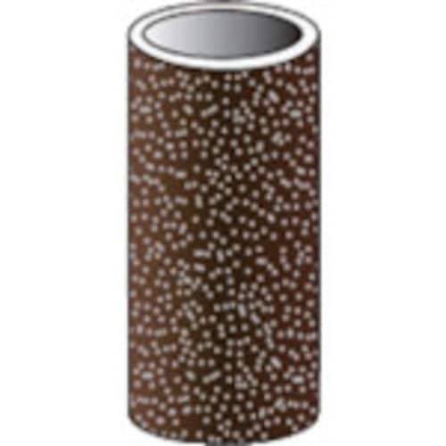 研磨バンド 49426