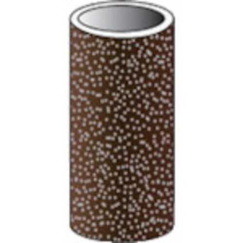 研磨バンド 49427