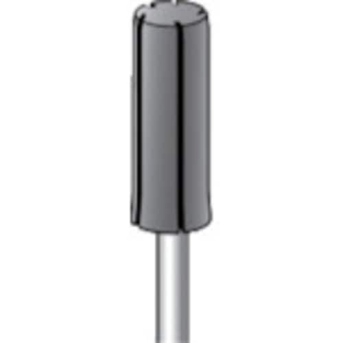 専用ゴムホルダー (3本入) 外径8mm