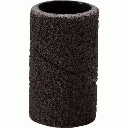 カートリッジサンダー 49431