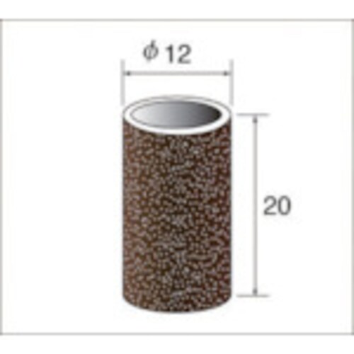 カートリッジサンダー 49432