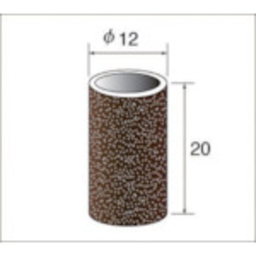 カートリッジサンダー 49434