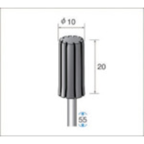 専用ゴムホルダー 49439