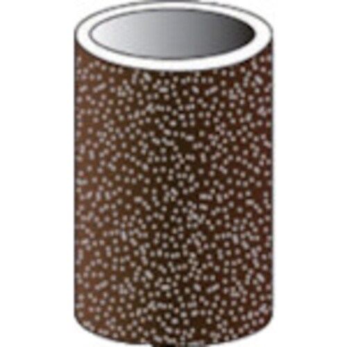 研磨バンド 49442