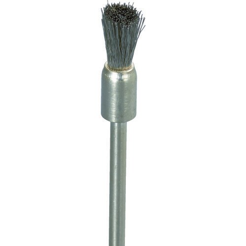 ワイヤーブラシステンレス 50521