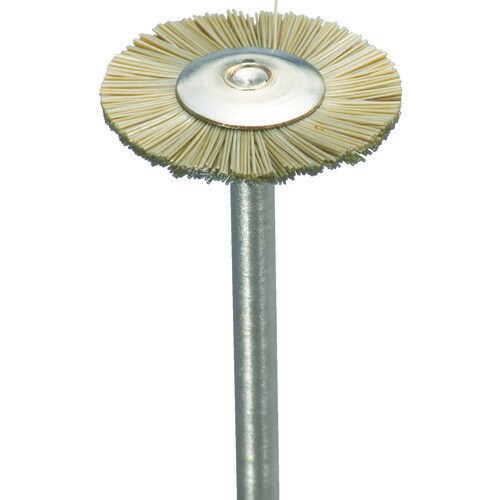 耐熱ナイロンブラシ 50731