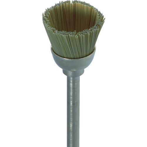 耐熱ナイロンブラシ 50733