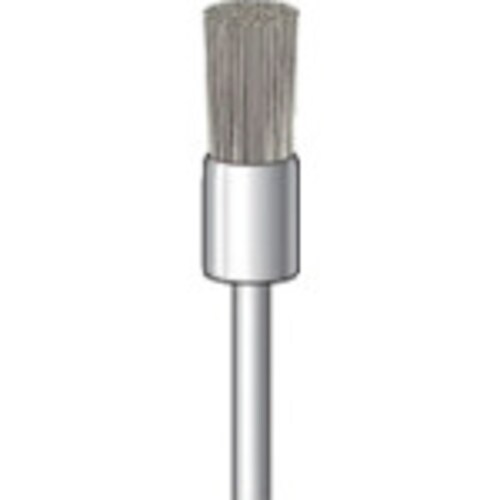 耐熱ナイロンブラシ 50736