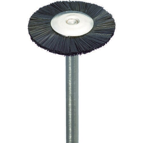 静電防止ナイロンブラシ 50741