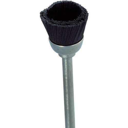 静電防止ナイロンブラシ 50743