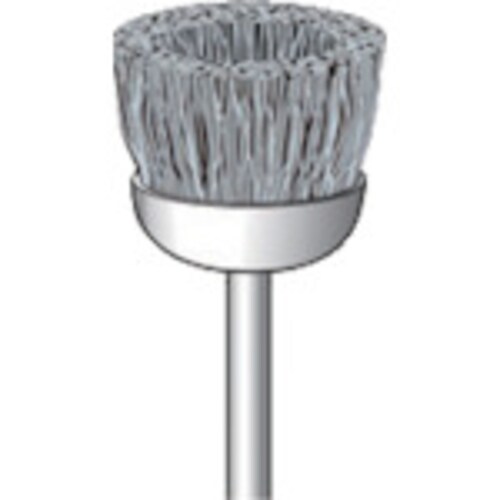 砥粒入 ナイロンブラシ 50786