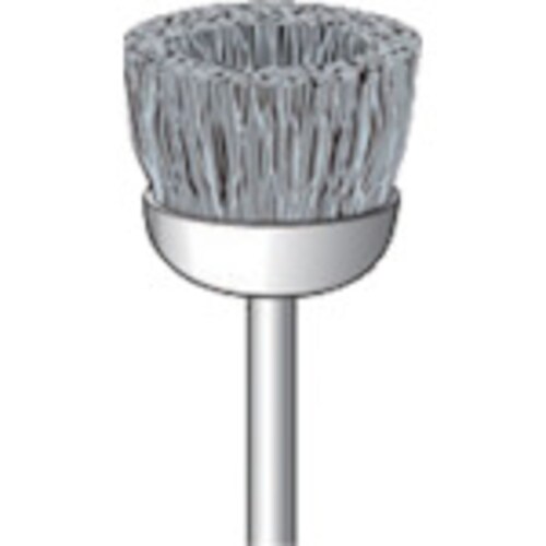 砥粒入 ナイロンブラシ 50787