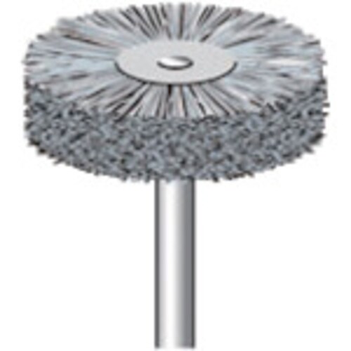 ダイヤ入りナイロンブラシ #600 51028