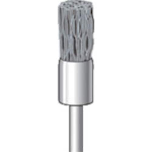 ダイヤ入りナイロンブラシ #180 51055