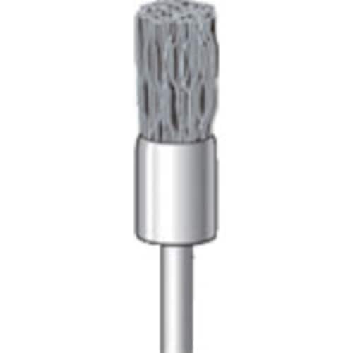 ダイヤ入りナイロンブラシ #600 51058