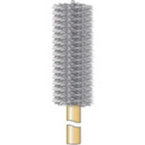 インサイドブラシ(砥粒入りナイロン) 51598