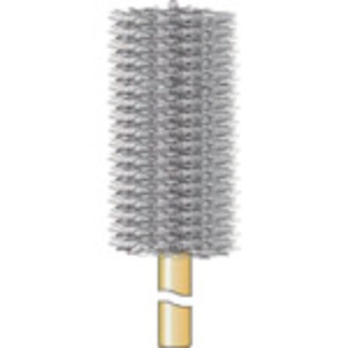 インサイドブラシ(砥粒入りナイロン) 51599