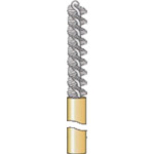 インサイドブラシ(ステンレス) 51611