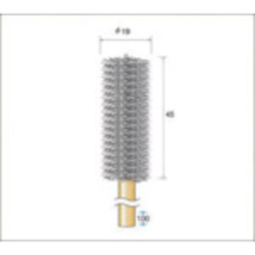 インサイドブラシ(ステンレス) 51618