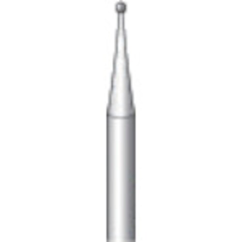 超硬カッター 球(シングルカット) 23017