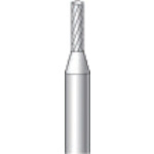 超硬カッター 円筒(シングルカット) 24153