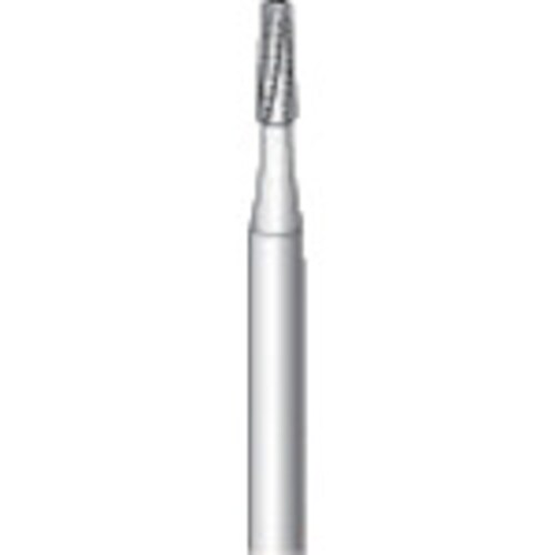 超硬カッター テーパー(チップカット) 23175