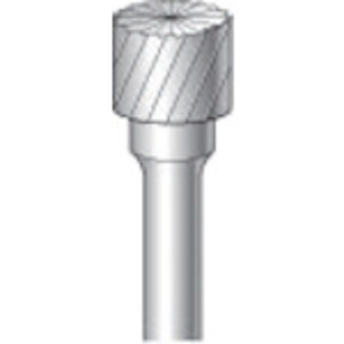 超硬カッター 24185