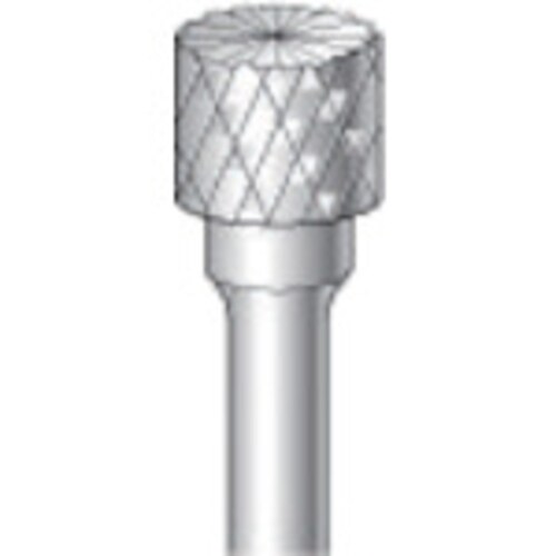 超硬カッター 24234