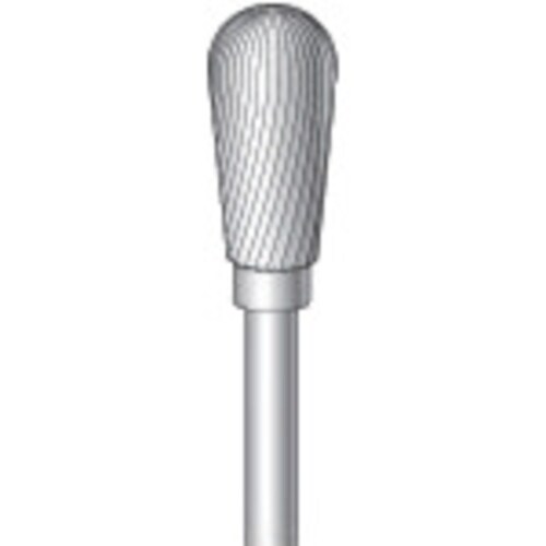 超硬カッター 23265