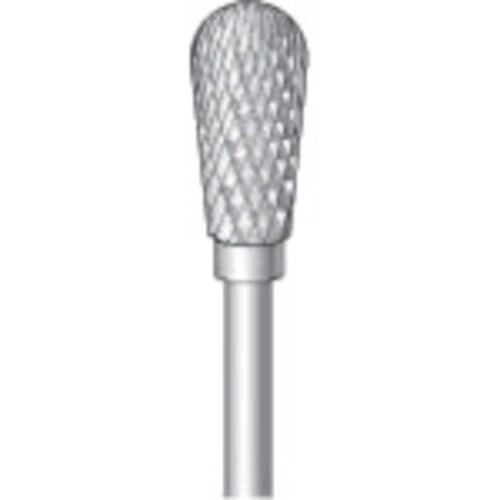 超硬カッター 23418