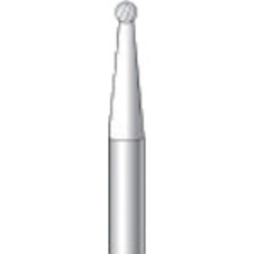 超硬カッター 24009