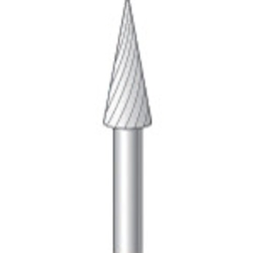 超硬カッター 24453