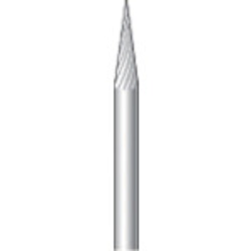 超硬カッター 24461