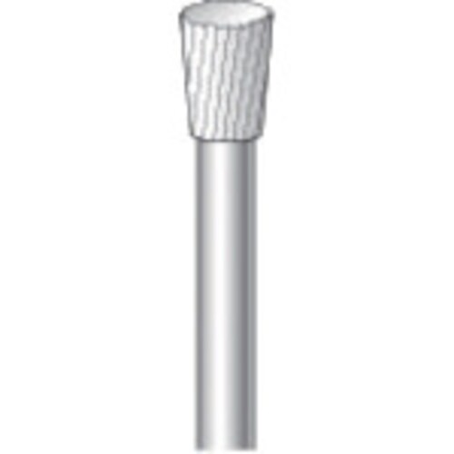 超硬カッター 24473