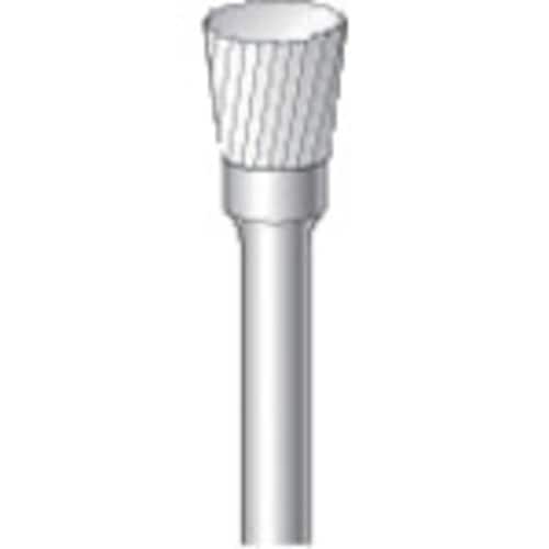 超硬カッター 24474