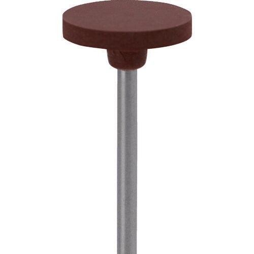 シリコンポリッシャー 46346