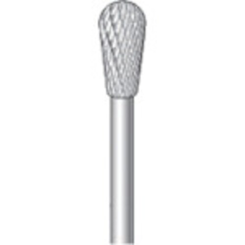 超硬カッター 24572