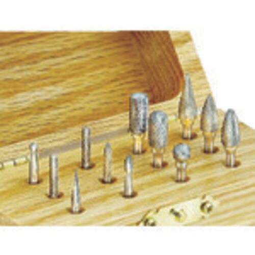 アロイカッター (1S(袋)=12本入)