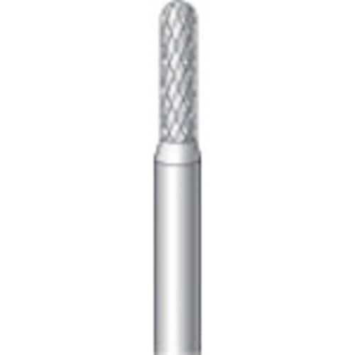 超硬アロイカッター 24621