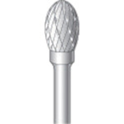 超硬アロイカッター 24642