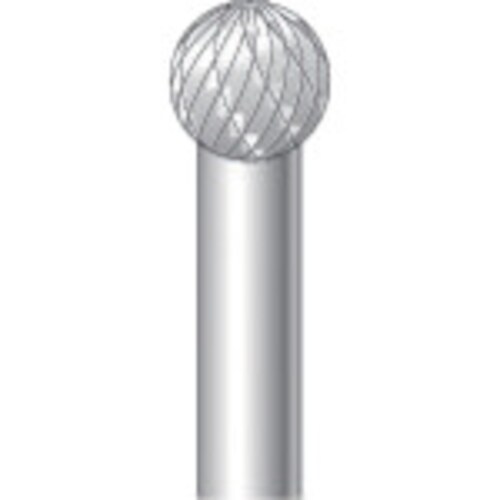 超硬アロイカッター 24672