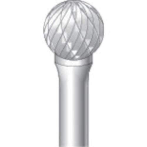 超硬アロイカッター 24673