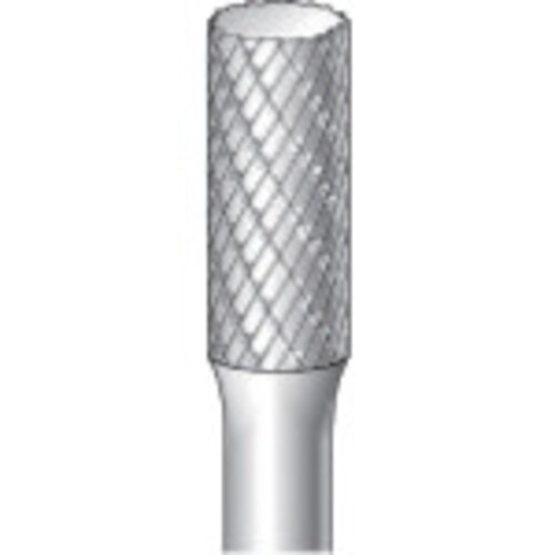 超硬アロイカッター 24676