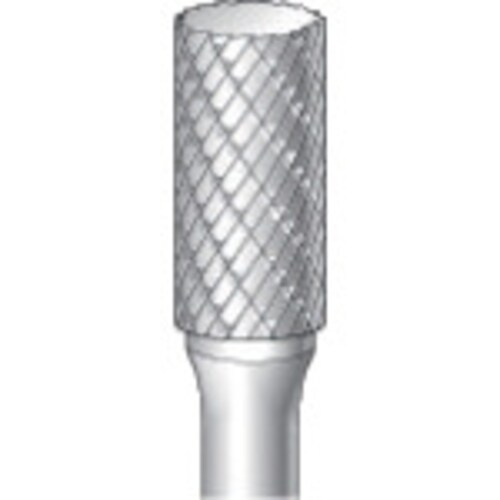 超硬アロイカッター 24677