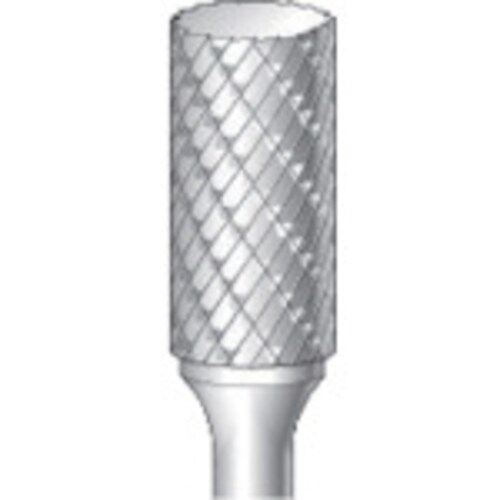 超硬アロイカッター 24678