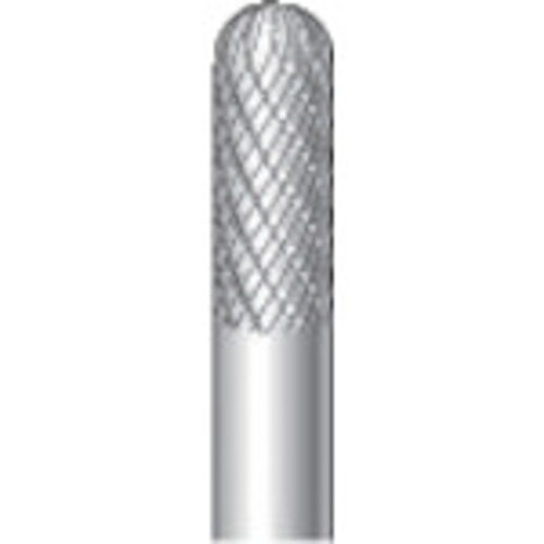 超硬アロイカッター 24679