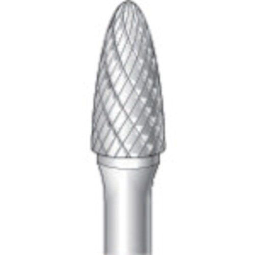 超硬アロイカッター 24684