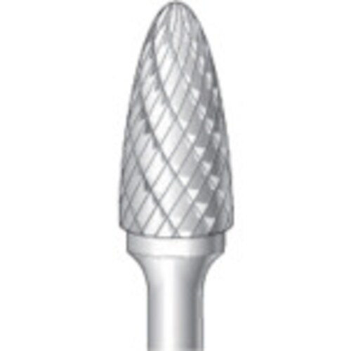 超硬アロイカッター 24685